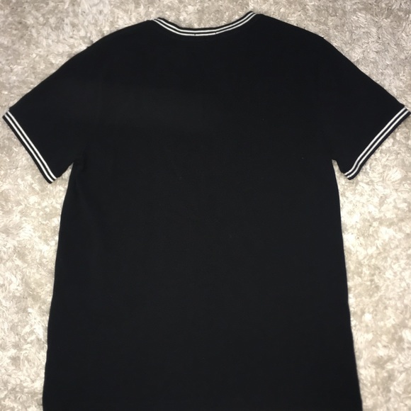 Polo Ralph Lauren - Picture 3 of 3